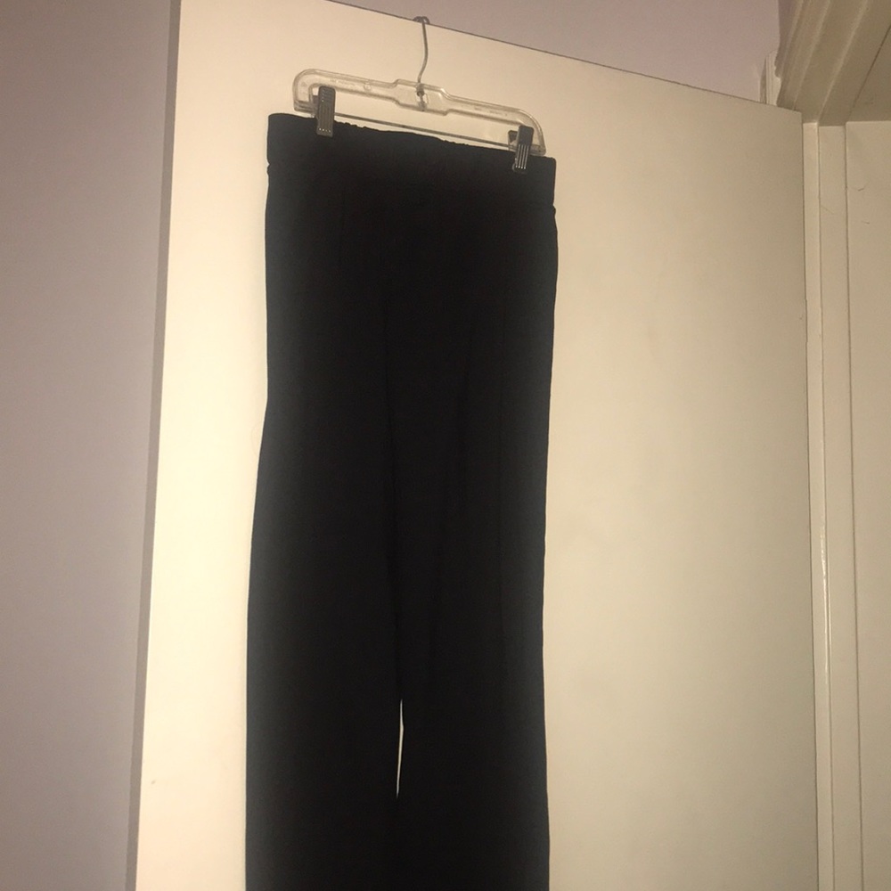 COPY - Yoga pants